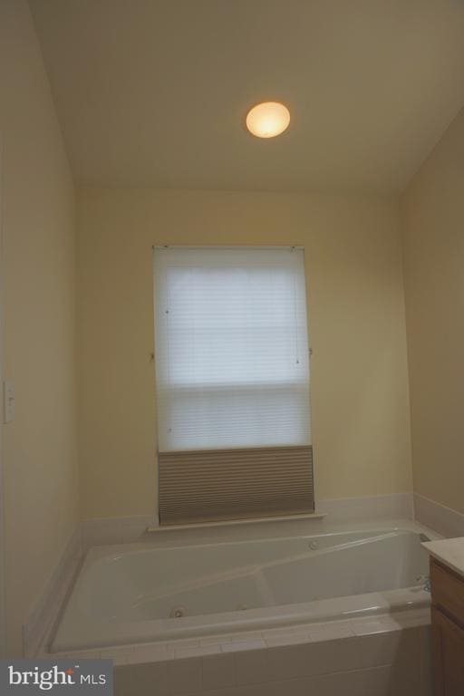 Building Photo - 9724 Athletic Way