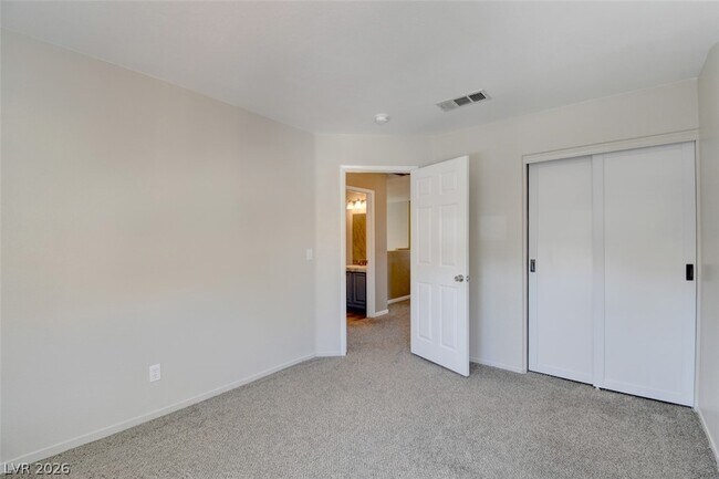 Building Photo - 1334 Pine Terrace Ct