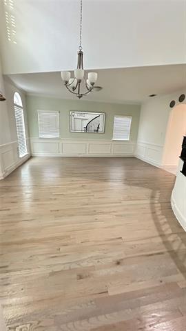 Building Photo - 12519 Belmeade Dr