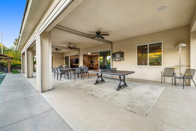 Building Photo - 8396 Sweetwater Creek Way