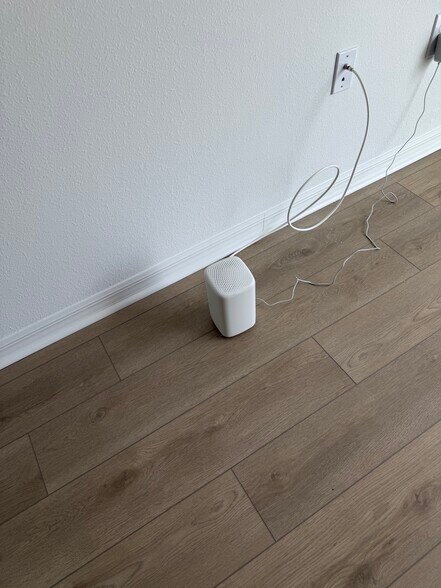 Wi-Fi included - 7129 Pinelit Cv