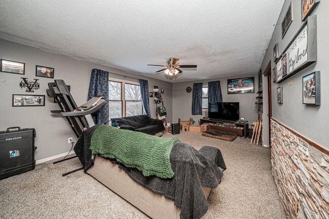 Building Photo - Please View 3D Virtual Walk-Through Before Scheduling a Showing