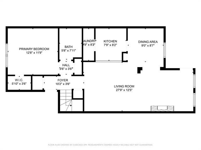 Building Photo - 334 Arborview Dr