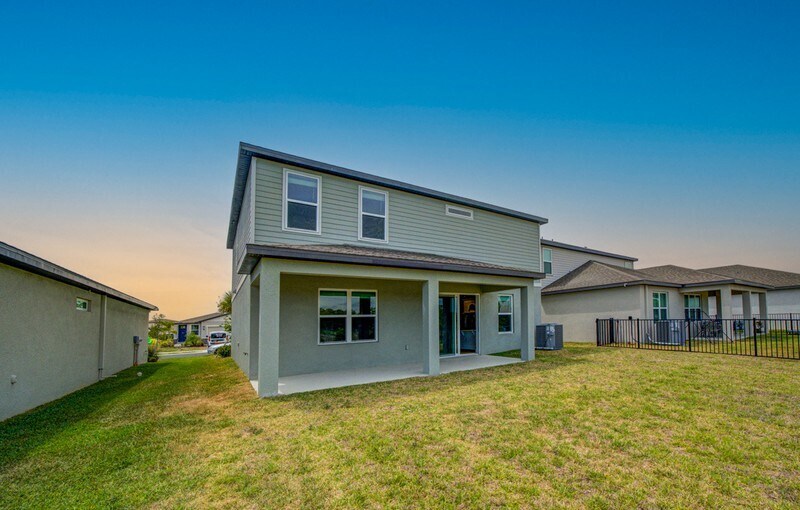 Building Photo - 534 Sun Chaser Dr