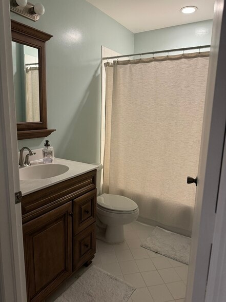 Building Photo - 2151 NW 77th Way