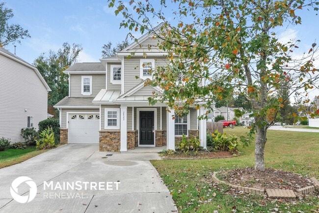 Building Photo - 2423 Quarry Ridge Ln