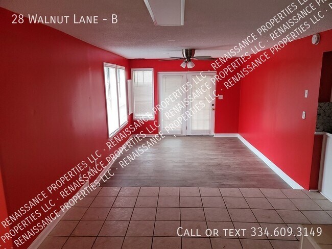 Building Photo - 28 Walnut Ln