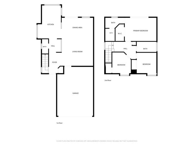 Building Photo - 5435 E Elmwood St