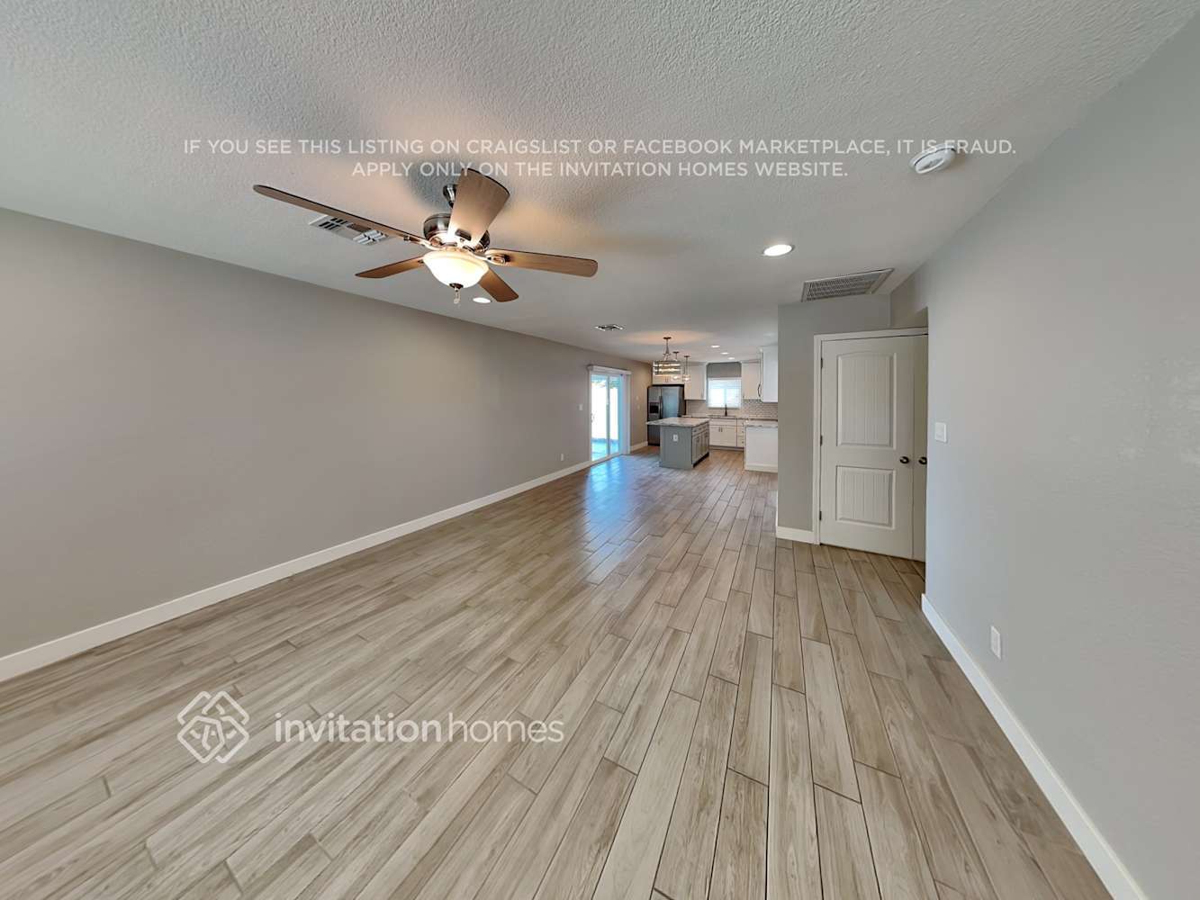 Building Photo - 2028 E Minton Dr