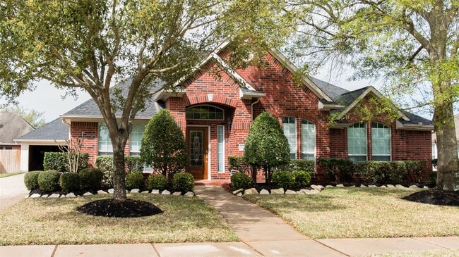 Primary Photo - 9115 Sunny Ridge Dr