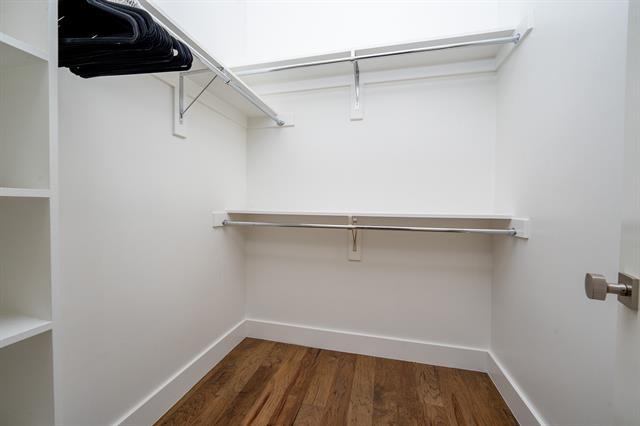 Building Photo - 2934 N Hall St