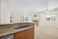 Building Photo - Unit 28E