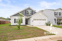 Building Photo - 9 Chinquapin St