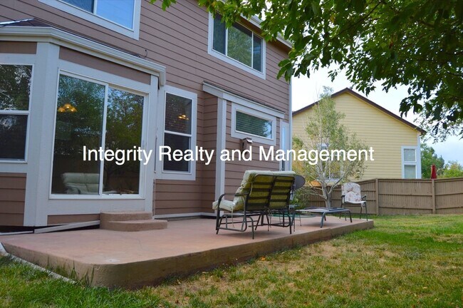 Building Photo - 10299 Willowbridge Ct
