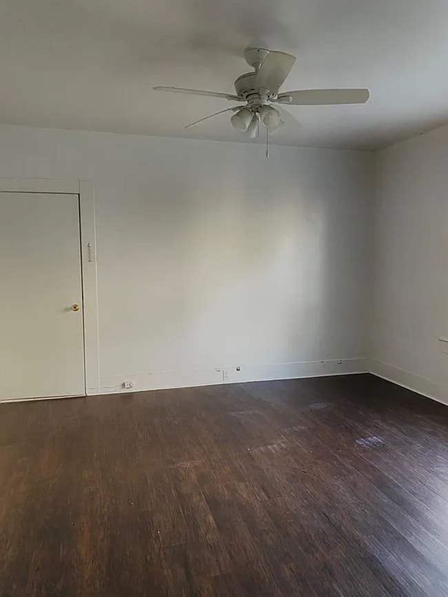 Building Photo - 2550 Pierce St