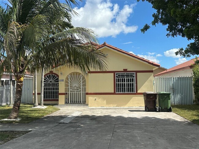 Primary Photo - 3108 W 73rd Pl