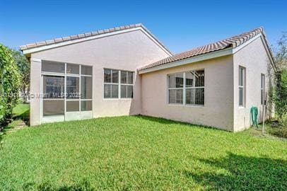 Building Photo - 955 Savannah Falls Dr