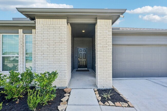 Building Photo - 409 Chardonnay Dr