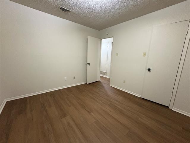 Building Photo - 2603 Nelwin Pl