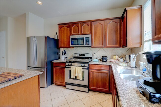 Building Photo - 26506 Clear Mill Ln