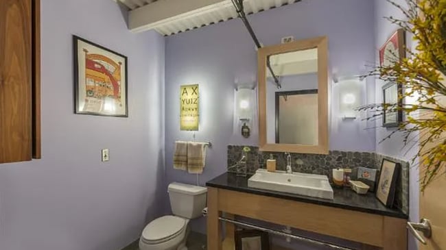 Building Photo - CW Lofts