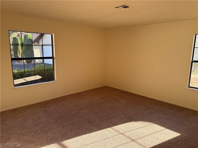 Building Photo - 720 Sea Pines Ln
