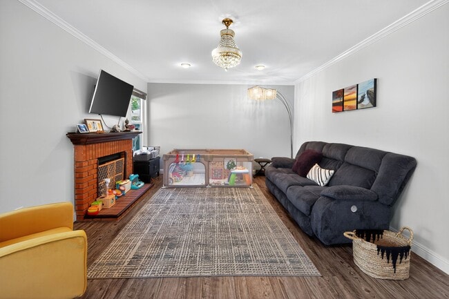 Building Photo - 9536 Bayamon Rd