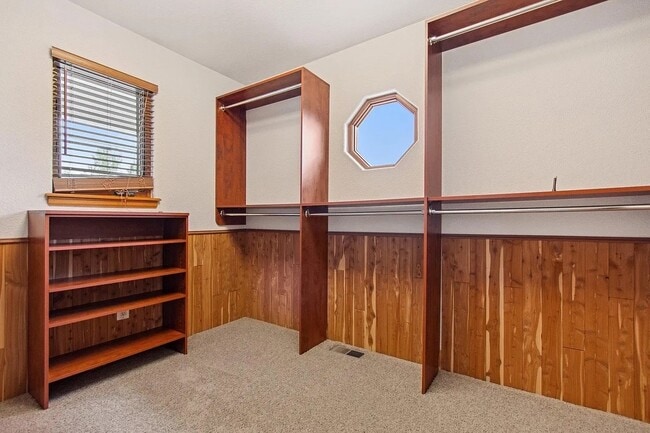 Building Photo - Cherry Creek Townhouse for rent!