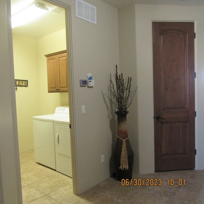 Building Photo - Beautiful Home with 57ft Boat Deep Garage!...
