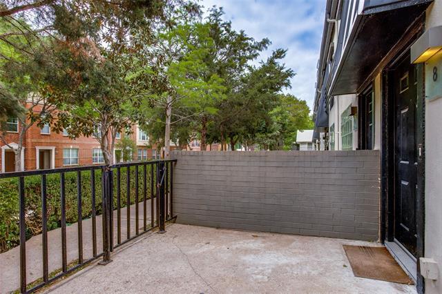 Building Photo - 4414 Buena Vista St