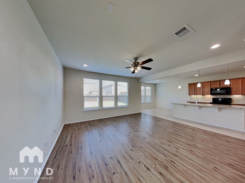 Building Photo - 16006 Serene Fleming Trace