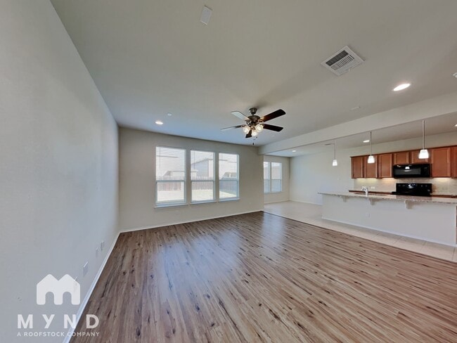 Building Photo - 16006 Serene Fleming Trace