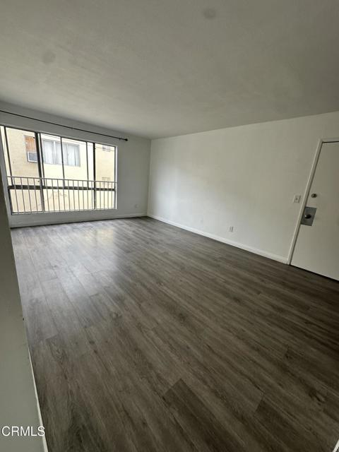 Building Photo - 16506 S Denver Ave
