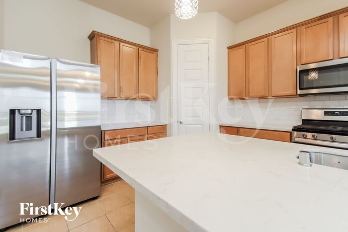 Building Photo - 3622 Colorado Bend Dr