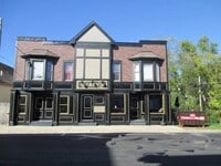 Building Photo - 212 S Water St