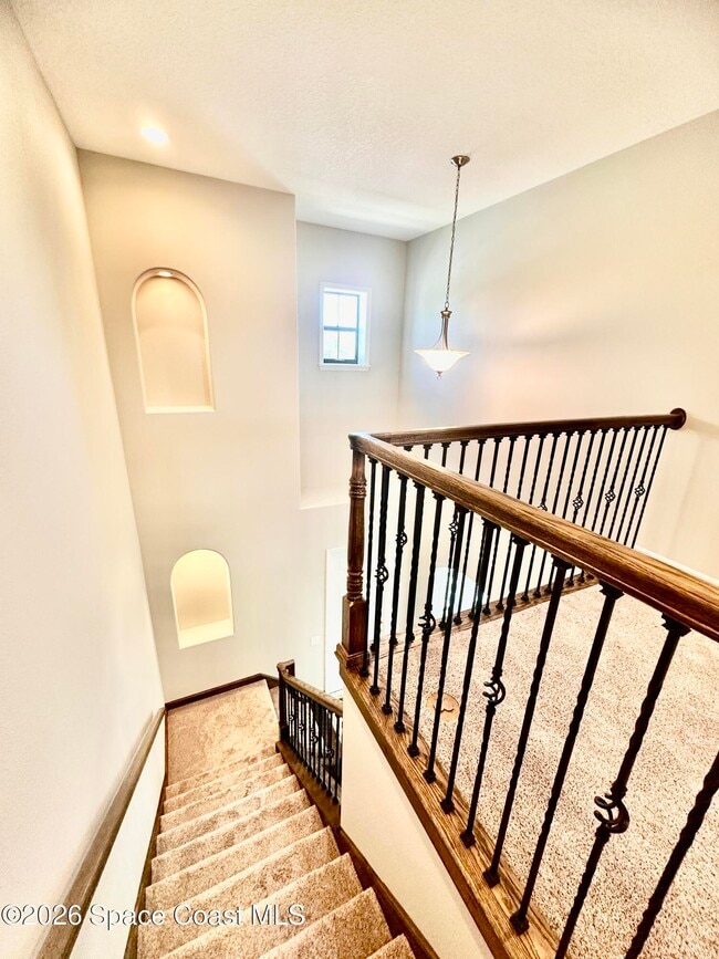 Building Photo - 2523 Rodina Dr