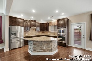 Building Photo - 1514 Mallard Haven