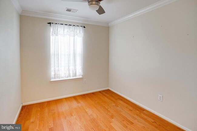 Building Photo - 938 Herons Run Ln