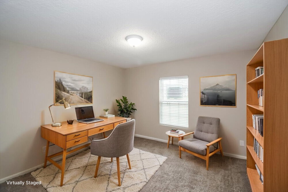 Building Photo - 2236 Crystal Cove Dr