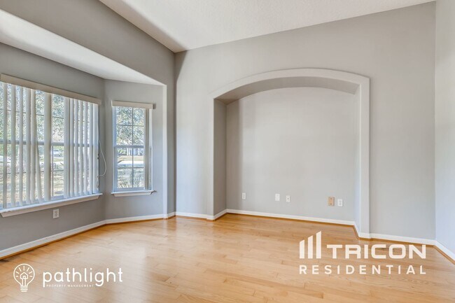 Building Photo - 16103 Kealan Cir