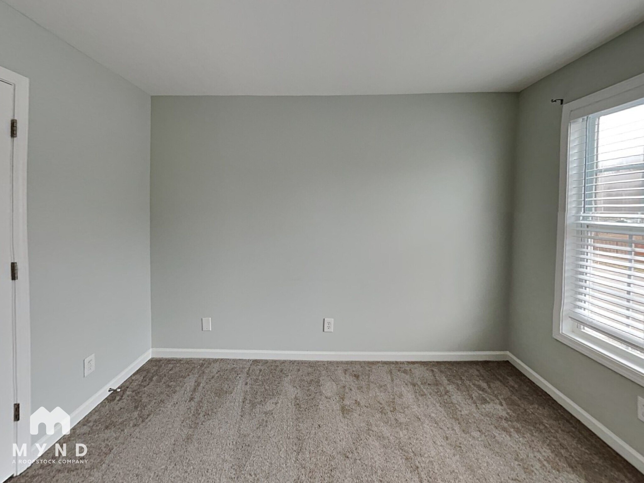 Building Photo - 480 Rockwell St SW