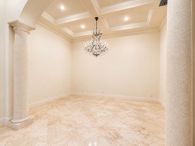 Building Photo - 11209 Orange Hibiscus Ln