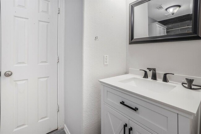 Building Photo - 7502 Water Wood Trail