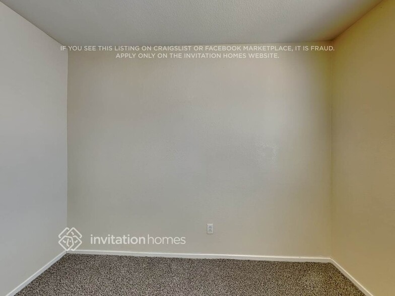 Building Photo - 7261 Gold Find Ct