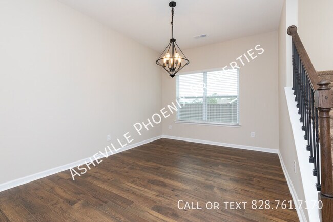 Building Photo - 149 Amblers Knl Rd