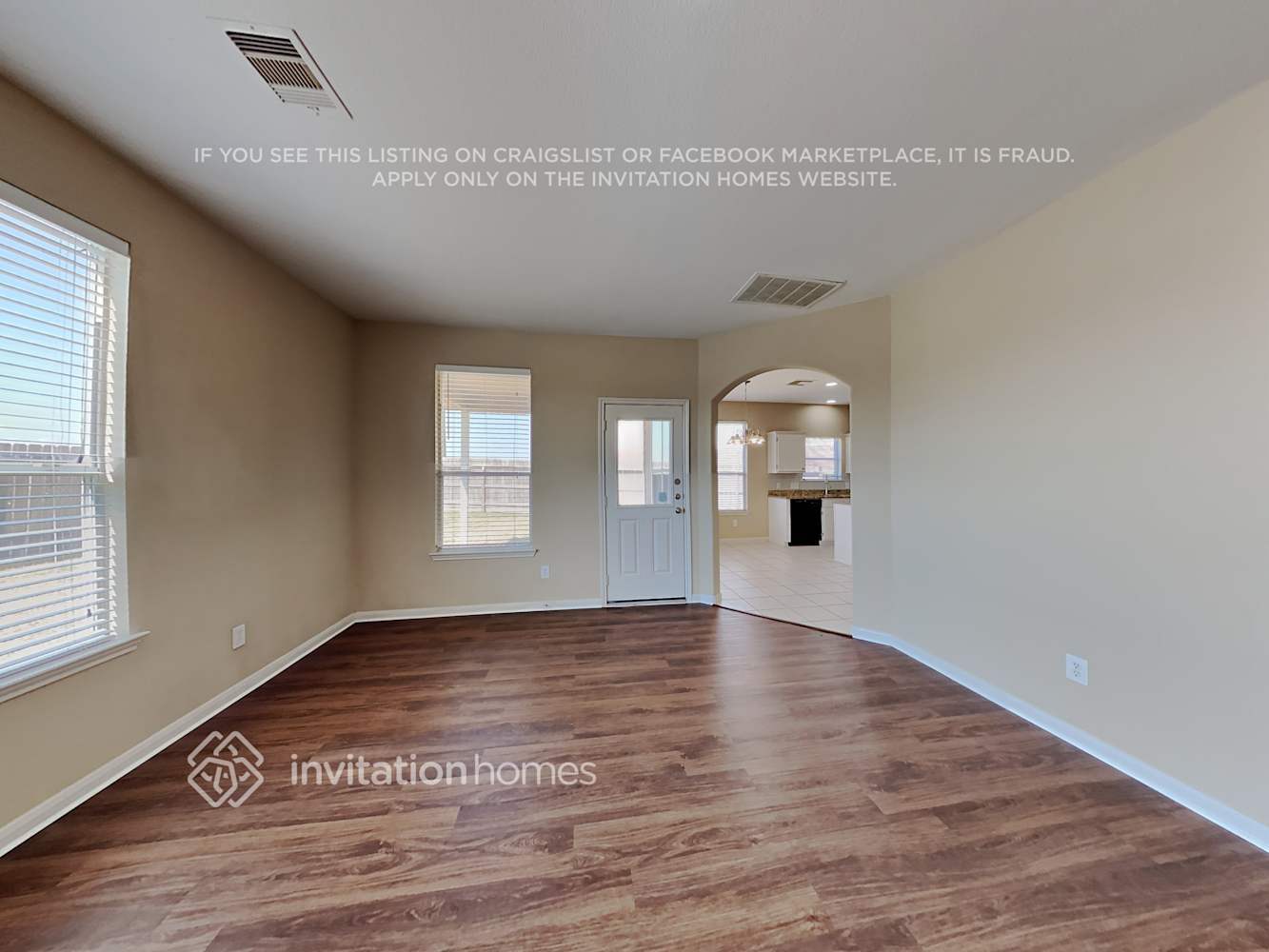 Building Photo - 5702 Ranch Prairie Tr