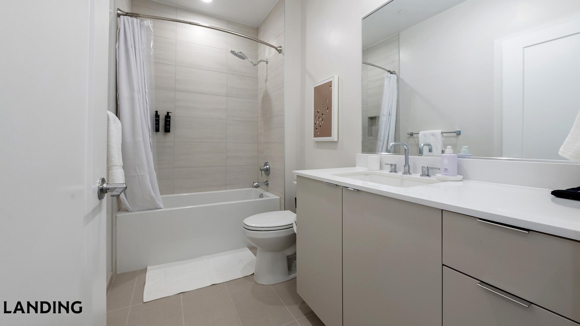 Building Photo - 2005 11th St NW