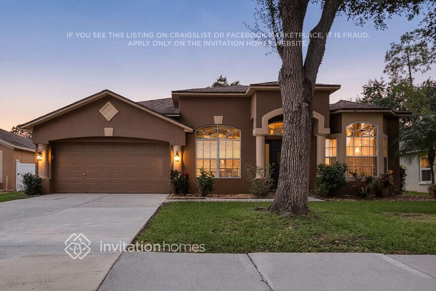 Building Photo - 3715 Eaglewood St