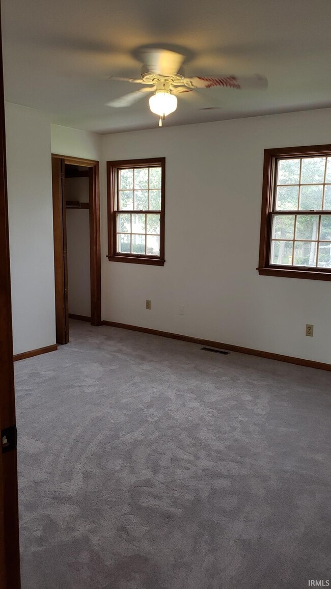 Building Photo - 12300 Settlers Cove Ct