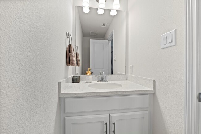 Building Photo - 730 Moorland Pass Dr